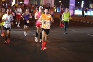 BIB: 4076, 2014, 23306
                            <button type="button" onclick="openModal(23176063)" class="btn btn-primary btn-sm float-right btn-popup" data-toggle="modal" data-target=".modal-high-quality">
                        <i class="fas fa-shopping-cart"></i> Add to Cart
                    </button>
                                            <button type="button" onclick="isThisMe(23176063, true)" class="btn btn-success btn-sm float-right btn-popup btn-isme hidden" data-toggle="tooltip" data-placement="bottom" title="นี่คือรูปของคุณใช่ไหม คลิกที่นี่เพื่อเอาเข้าอัลบั้ม">
                        <i class="fas fa-plus"></i> Add to album
                    </button>
                    <button type="button" onclick="isThisMe(23176063, false)" class="btn btn-warning btn-sm float-right btn-popup btn-isnotme hidden">
                        <i class="fas fa-ban"></i> Remove from album
                    </button>